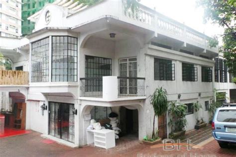 bridges of hope quezon city|Our Facilities .